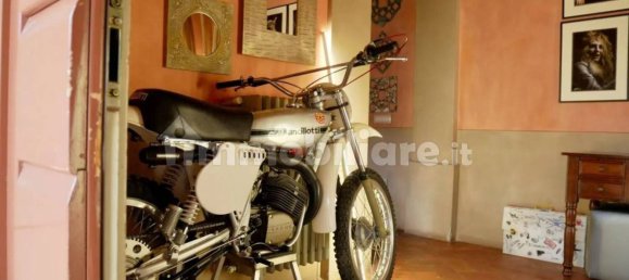 18 Schlafzimmer Haus in Cerreto Guidi, Italy, Nr. 76601 31