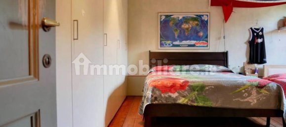 18 Schlafzimmer Haus in Cerreto Guidi, Italy, Nr. 76601 21