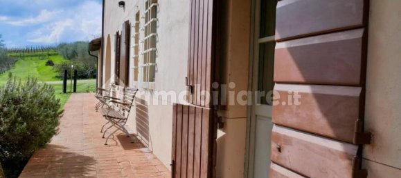 18 Schlafzimmer Haus in Cerreto Guidi, Italy, Nr. 76601 46