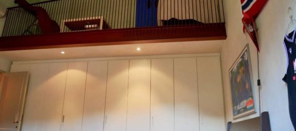 18 Schlafzimmer Haus in Cerreto Guidi, Italy, Nr. 76601 23