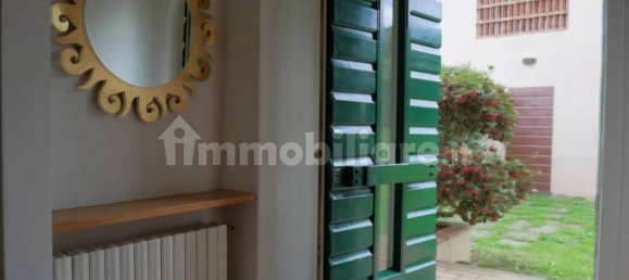 18 Schlafzimmer Haus in Cerreto Guidi, Italy, Nr. 76601 36