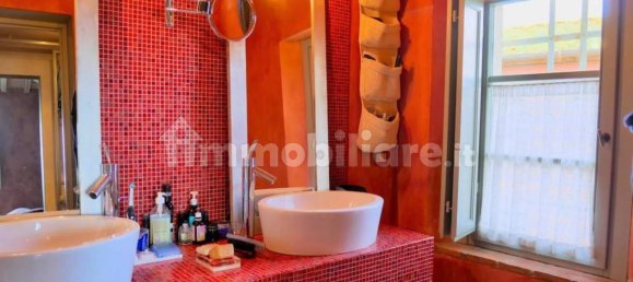 18 Schlafzimmer Haus in Cerreto Guidi, Italy, Nr. 76601 18