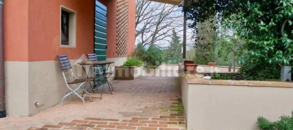 18 Schlafzimmer Haus in Cerreto Guidi, Italy, Nr. 76601 47