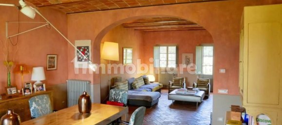 18 Schlafzimmer Haus in Cerreto Guidi, Italy, Nr. 76601 5