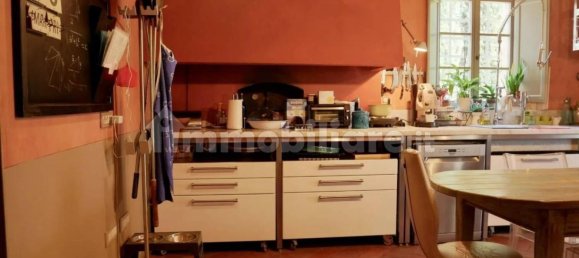 18 Schlafzimmer Haus in Cerreto Guidi, Italy, Nr. 76601 10