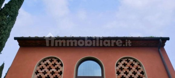 18 Schlafzimmer Haus in Cerreto Guidi, Italy, Nr. 76601 35