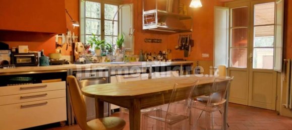 18 Schlafzimmer Haus in Cerreto Guidi, Italy, Nr. 76601 9