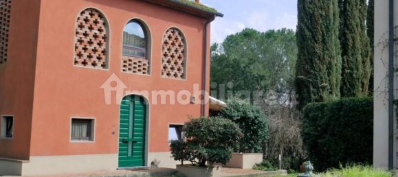 18 Schlafzimmer Haus in Cerreto Guidi, Italy, Nr. 76601 48