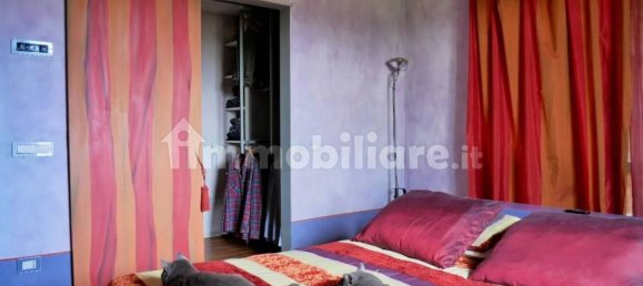 18 Schlafzimmer Haus in Cerreto Guidi, Italy, Nr. 76601 14