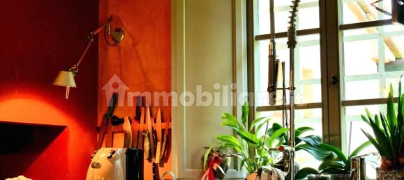 18 Schlafzimmer Haus in Cerreto Guidi, Italy, Nr. 76601 12