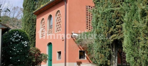 18 Schlafzimmer Haus in Cerreto Guidi, Italy, Nr. 76601 37