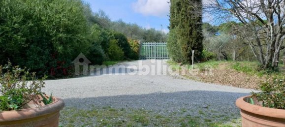 18 Schlafzimmer Haus in Cerreto Guidi, Italy, Nr. 76601 49