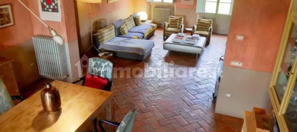 18 Schlafzimmer Haus in Cerreto Guidi, Italy, Nr. 76601 13