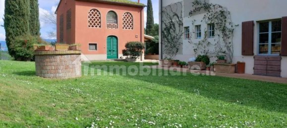 18 Schlafzimmer Haus in Cerreto Guidi, Italy, Nr. 76601 38