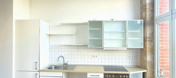 1 bedroom Apartment in Alt-Hohenschonhausen, Germany No. 94520 5