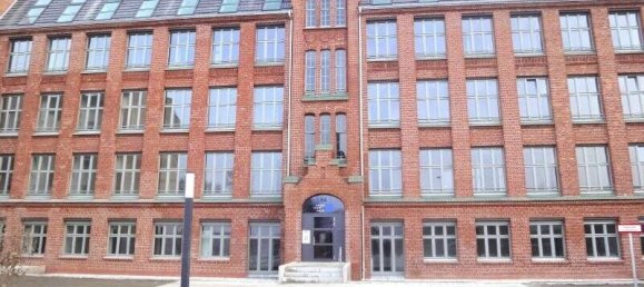 1 bedroom Apartment in Alt-Hohenschonhausen, Germany No. 94520 2