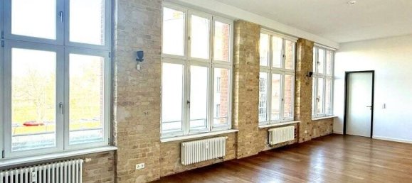 1 bedroom Apartment in Alt-Hohenschonhausen, Germany No. 94520 4