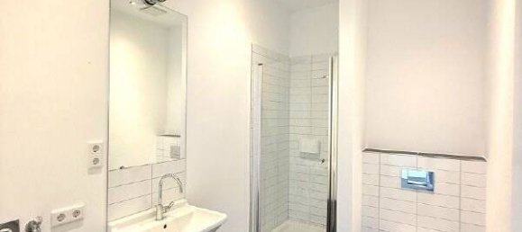 1 bedroom Apartment in Alt-Hohenschonhausen, Germany No. 94520 6