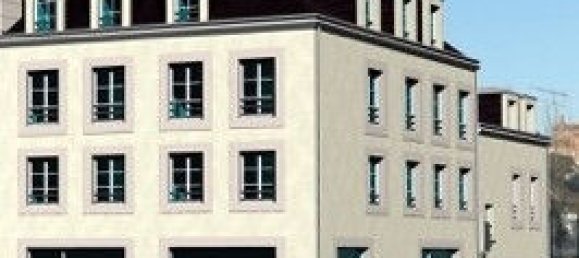 1 bedroom Apartment in Orleans, France No. 84651 12