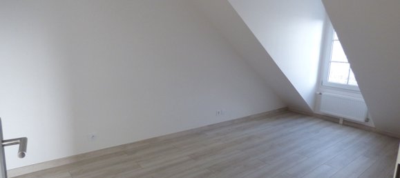1 bedroom Apartment in Orleans, France No. 84651 4