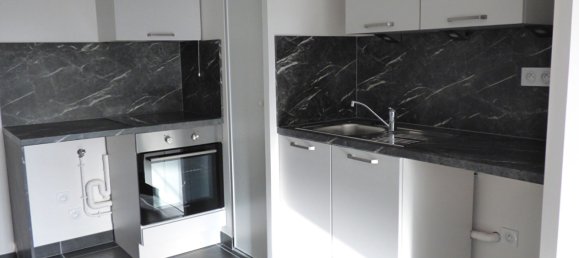 1 bedroom Apartment in Orleans, France No. 84651 7