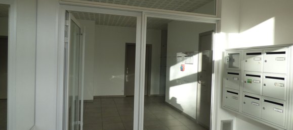 1 bedroom Apartment in Orleans, France No. 84651 10