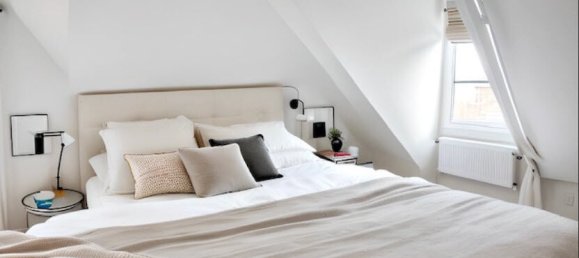 1 bedroom Apartment in Orleans, France No. 84651 2