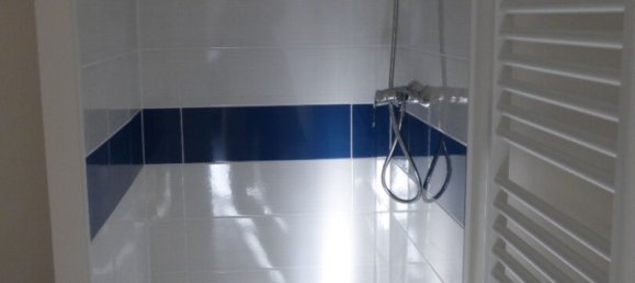 1 bedroom Apartment in Orleans, France No. 84651 9