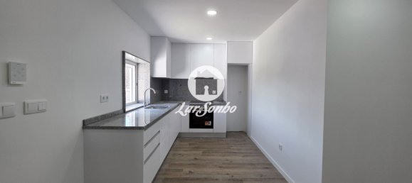 3 Schlafzimmer Wohnung in Arcozelo, Portugal, Nr. 239096 16