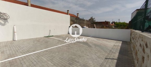 3 Schlafzimmer Wohnung in Arcozelo, Portugal, Nr. 239096 10