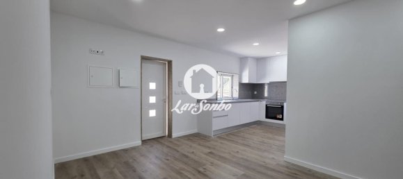 3 Schlafzimmer Wohnung in Arcozelo, Portugal, Nr. 239096 15