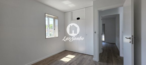 3 Schlafzimmer Wohnung in Arcozelo, Portugal, Nr. 239096 7