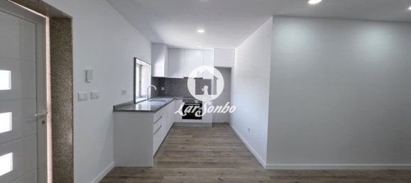 3 Schlafzimmer Wohnung in Arcozelo, Portugal, Nr. 239096 2