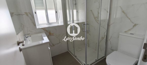 3 Schlafzimmer Wohnung in Arcozelo, Portugal, Nr. 239096 13