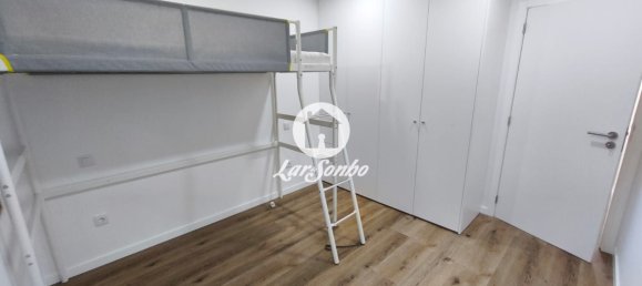 3 Schlafzimmer Wohnung in Arcozelo, Portugal, Nr. 239096 24