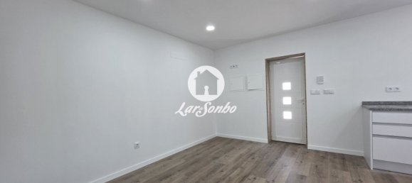 3 Schlafzimmer Wohnung in Arcozelo, Portugal, Nr. 239096 20
