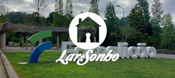 3 Schlafzimmer Wohnung in Arcozelo, Portugal, Nr. 239096 31