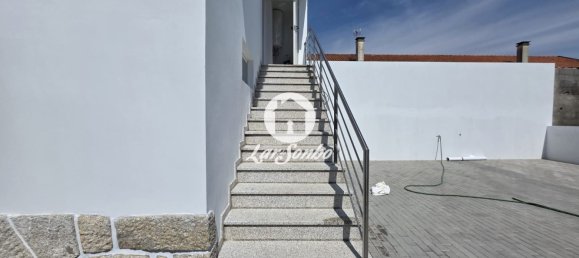 3 Schlafzimmer Wohnung in Arcozelo, Portugal, Nr. 239096 11