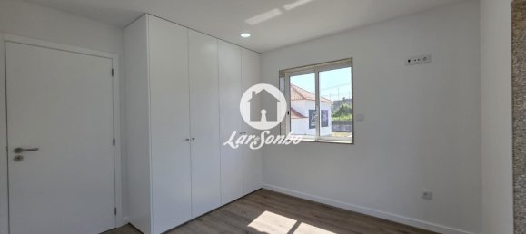 3 Schlafzimmer Wohnung in Arcozelo, Portugal, Nr. 239096 19