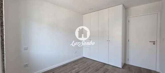 3 Schlafzimmer Wohnung in Arcozelo, Portugal, Nr. 239096 9