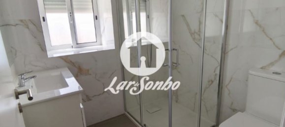 3 Schlafzimmer Wohnung in Arcozelo, Portugal, Nr. 239096 12