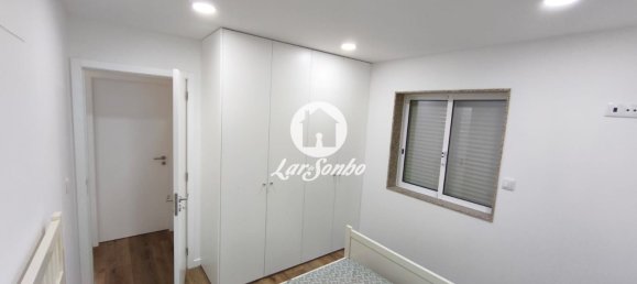 3 Schlafzimmer Wohnung in Arcozelo, Portugal, Nr. 239096 14