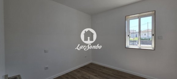 3 Schlafzimmer Wohnung in Arcozelo, Portugal, Nr. 239096 21