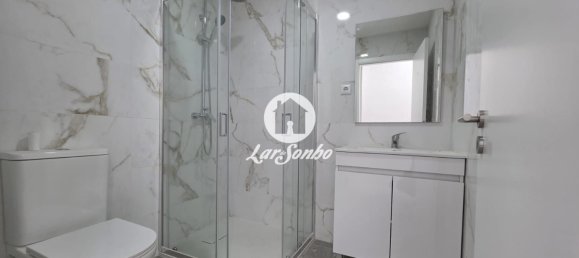 3 Schlafzimmer Wohnung in Arcozelo, Portugal, Nr. 239096 4