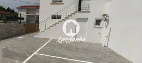 3 Schlafzimmer Wohnung in Arcozelo, Portugal, Nr. 239096 22