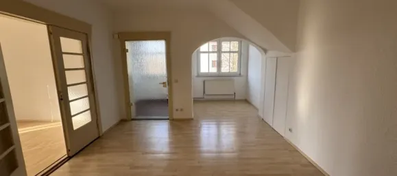 7 rooms Villa in Brandenburg, Germany No. 20944 7