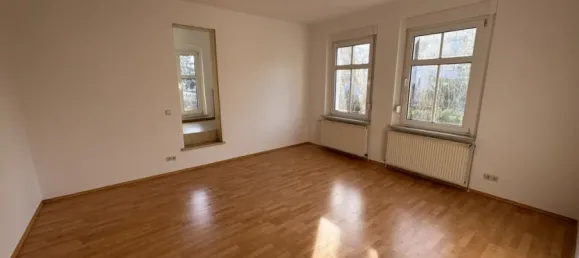 7 rooms Villa in Brandenburg, Germany No. 20944 10