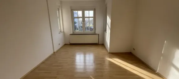 7 rooms Villa in Brandenburg, Germany No. 20944 8
