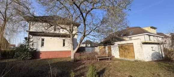 7 rooms Villa in Brandenburg, Germany No. 20944 13