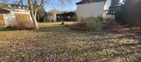 7 rooms Villa in Brandenburg, Germany No. 20944 16